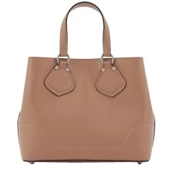 Sac à Main (S) Lancel Néo Izy -Mode Sacs Magasin 3606201516684d1