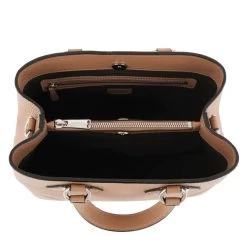 Sac à Main (S) Lancel Néo Izy -Mode Sacs Magasin 3606201516684d2