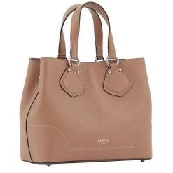 Sac à Main (S) Lancel Néo Izy -Mode Sacs Magasin 3606201516684d3