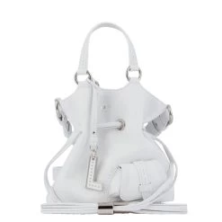 Sac Seau (S) Lancel Premier Flirt -Mode Sacs Magasin 3606201532097