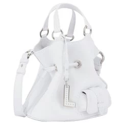 Sac Seau (S) Lancel Premier Flirt -Mode Sacs Magasin 3606201532097d3