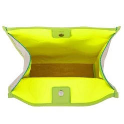 Sac Porté épaule Lancel (L) Summer Tote -Mode Sacs Magasin 3606201532288d2