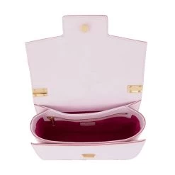 Sac à Rabat (S) Lancel Roxane -Mode Sacs Magasin 3606201532820d1