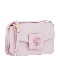 Sac à Rabat (S) Lancel Roxane -Mode Sacs Magasin 3606201532820d2