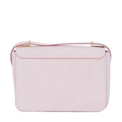 Sac à Rabat (S) Lancel Roxane -Mode Sacs Magasin 3606201532820d3