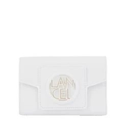 Portefeuille Cuir Lancel Roxane