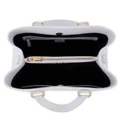 Sac à Main (S) Lancel Néo Izy -Mode Sacs Magasin 3606201533322d3