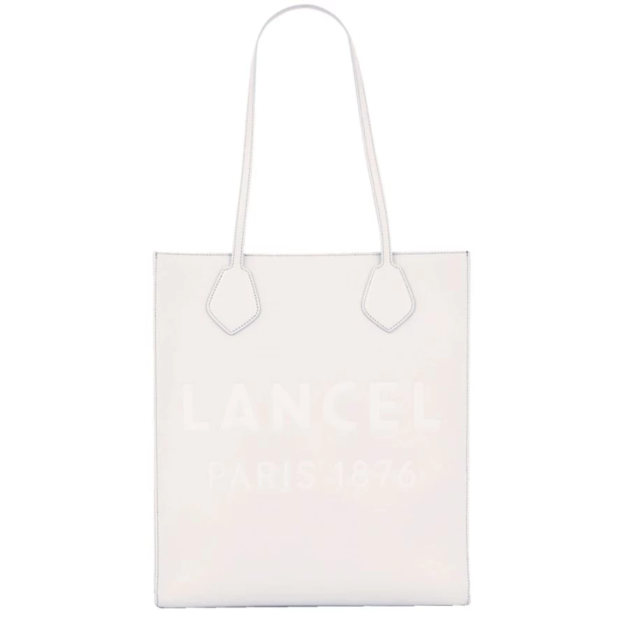 Sac Lancel