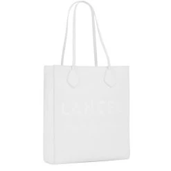 Mode Sacs Magasin -Mode Sacs Magasin 3606201533469d1