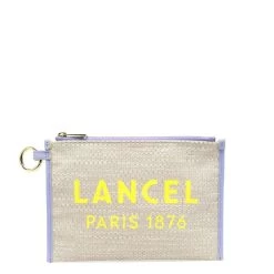 Trousse Lancel Summer Tote