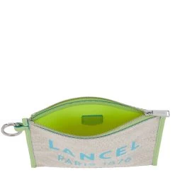 Trousse Lancel Summer Tote -Mode Sacs Magasin 3606201534855d2