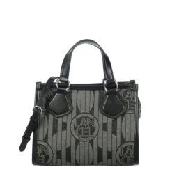 Sac à Main (S) Lancel Cabas D'été