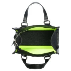 Sac à Main (S) Lancel Cabas D'été -Mode Sacs Magasin 3606201541174d2