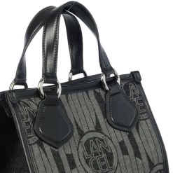 Sac à Main (S) Lancel Cabas D'été -Mode Sacs Magasin 3606201541174d3