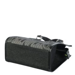 Sac à Main (S) Lancel Cabas D'été -Mode Sacs Magasin 3606201541174d4