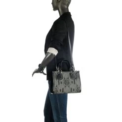 Sac à Main (S) Lancel Cabas D'été -Mode Sacs Magasin 3606201541174d5