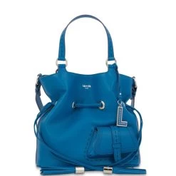Sac Seau (S) Lancel Premier Flirt -Mode Sacs Magasin 3606201552286