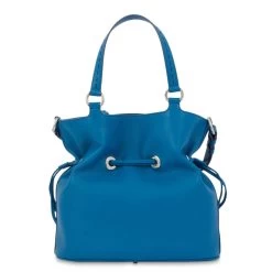 Sac Seau (S) Lancel Premier Flirt -Mode Sacs Magasin 3606201552286d1