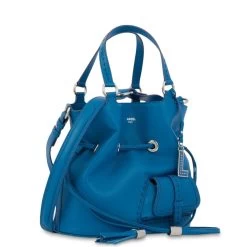 Sac Seau (S) Lancel Premier Flirt -Mode Sacs Magasin 3606201552286d2