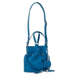 Sac Seau (S) Lancel Premier Flirt -Mode Sacs Magasin 3606201552286d3
