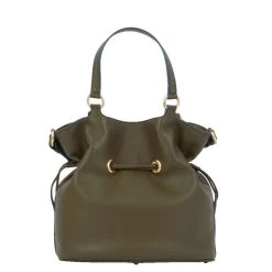 Sac Seau (S) Lancel Premier Flirt -Mode Sacs Magasin 3606201552309d1