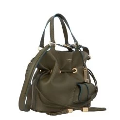 Sac Seau (S) Lancel Premier Flirt -Mode Sacs Magasin 3606201552309d3