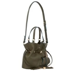 Sac Seau (S) Lancel Premier Flirt -Mode Sacs Magasin 3606201552309d4