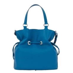 Sac Seau (M) Lancel Premier Flirt -Mode Sacs Magasin 3606201555010d1