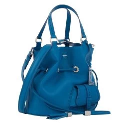 Sac Seau (M) Lancel Premier Flirt -Mode Sacs Magasin 3606201555010d3