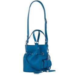 Sac Seau (M) Lancel Premier Flirt -Mode Sacs Magasin 3606201555010d4