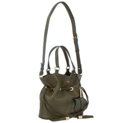 Sac Seau (M) Lancel Premier Flirt -Mode Sacs Magasin 3606201555034d1