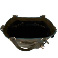 Sac Seau (M) Lancel Premier Flirt -Mode Sacs Magasin 3606201555034d2