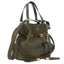 Sac Seau (M) Lancel Premier Flirt -Mode Sacs Magasin 3606201555034d3