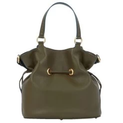 Sac Seau (M) Lancel Premier Flirt -Mode Sacs Magasin 3606201555034d4