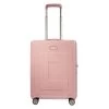 Valise 55 Cm 2 Kg Lancel Ninon -Mode Sacs Magasin 3606201563220