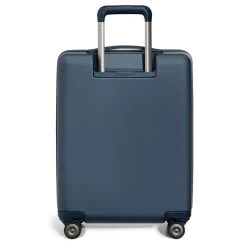 Valise 55 Cm 2 Kg Lancel Ninon -Mode Sacs Magasin 3606201563244d1