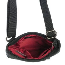 Sac Toile Serge Blanco -Mode Sacs Magasin 3608900710721d2 1