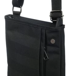 Sac Toile Serge Blanco -Mode Sacs Magasin 3608900710721d3 1