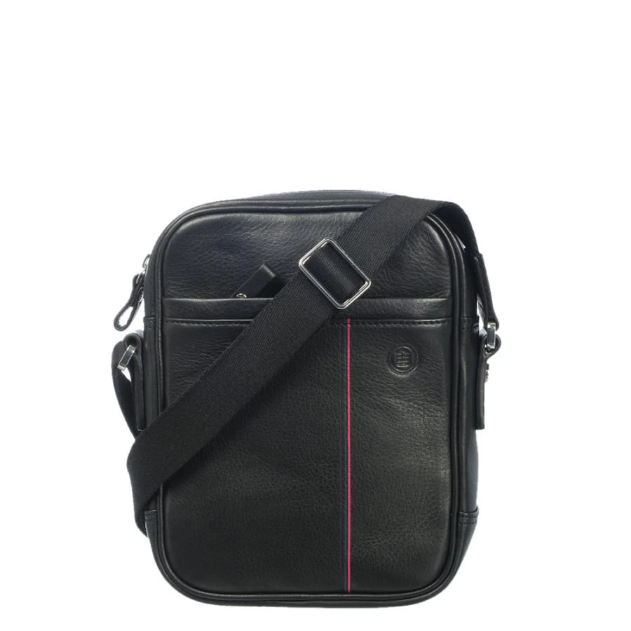 Sac Cuir Serge Blanco Vancouver 3 Sac Cuir Serge Blanco Vancouver