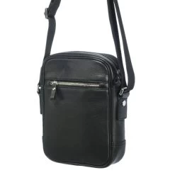 Sac Cuir Serge Blanco Vancouver 9 Sac Cuir Serge Blanco Vancouver -Mode Sacs Magasin 3608900710905d1