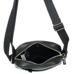 Sac Cuir Serge Blanco Vancouver 10 Sac Cuir Serge Blanco Vancouver -Mode Sacs Magasin 3608900710905d2