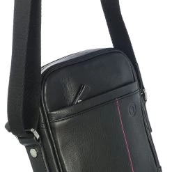 Sac Cuir Serge Blanco Vancouver 11 Sac Cuir Serge Blanco Vancouver -Mode Sacs Magasin 3608900710905d3