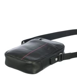 Sac Cuir Serge Blanco Vancouver 12 Sac Cuir Serge Blanco Vancouver -Mode Sacs Magasin 3608900710905d4