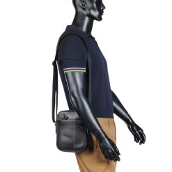 Sac Cuir Serge Blanco Vancouver 13 Sac Cuir Serge Blanco Vancouver -Mode Sacs Magasin 3608900710905d5