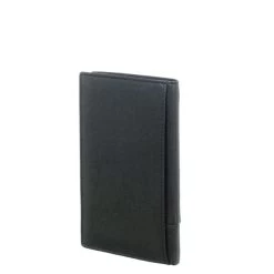 Portefeuille Cuir Serge Blanco Anchorage -Mode Sacs Magasin 3608900714644d1 1