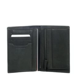 Portefeuille Cuir Serge Blanco Anchorage -Mode Sacs Magasin 3608900714644d2 1