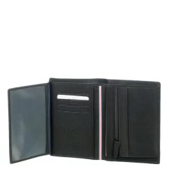 Portefeuille Cuir Serge Blanco Anchorage -Mode Sacs Magasin 3608900714644d3 1