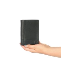 Portefeuille Cuir Serge Blanco Anchorage -Mode Sacs Magasin 3608900714644d5