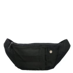 Sac Banane, Sac Ceinture Toile Serge Blanco