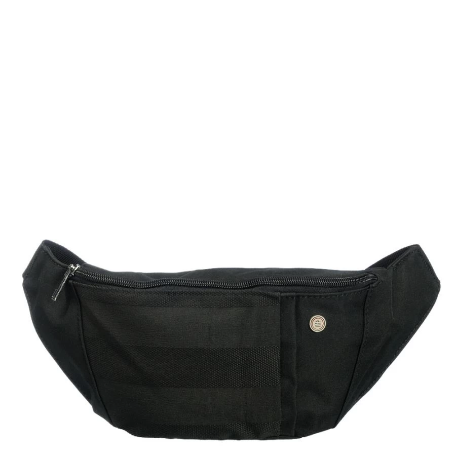 Sac Banane, Sac Ceinture Toile Serge Blanco 3 Sac Banane, Sac Ceinture Toile Serge Blanco